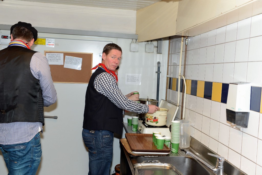 ../Images/Stuntje boerenpaar VVSB 080.jpg